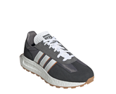 Adidas Retropy E5 CZ/BR - GZ6386-168